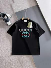 Picture of Gucci T Shirts Short _SKUGucciS-2XL25cx3511740